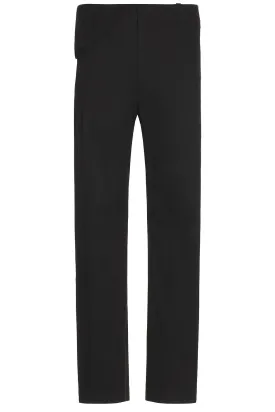 8.0 Technical Pants Right