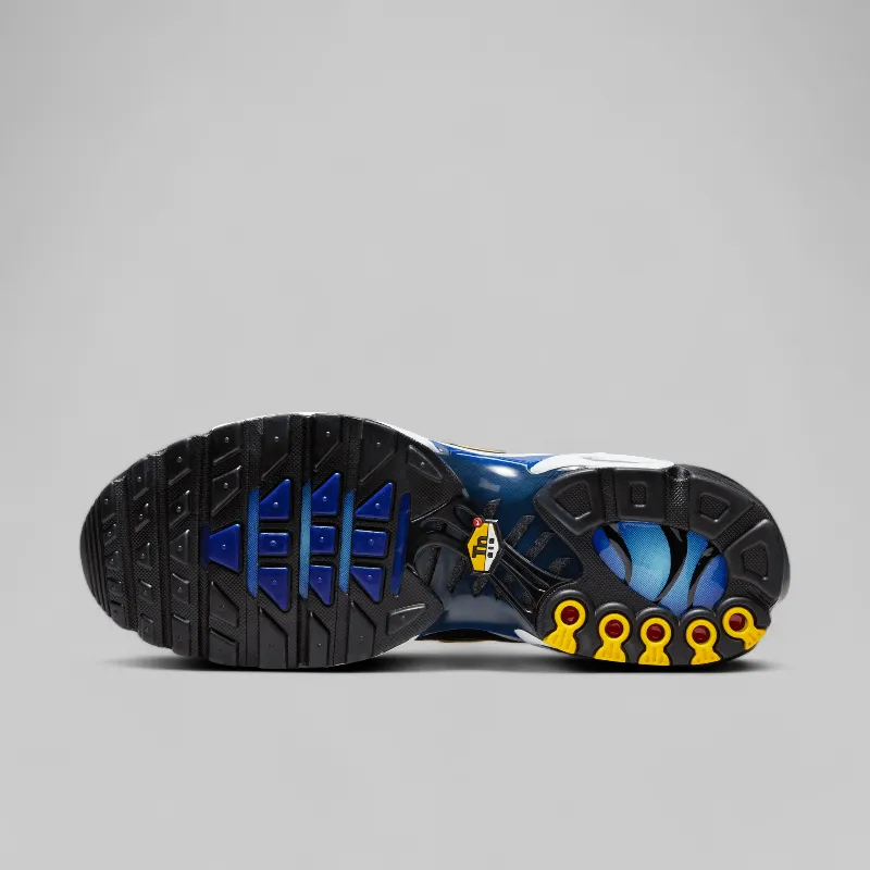 Air Max Plus TN OG "Hyper Blue"