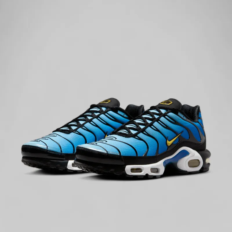 Air Max Plus TN OG "Hyper Blue"
