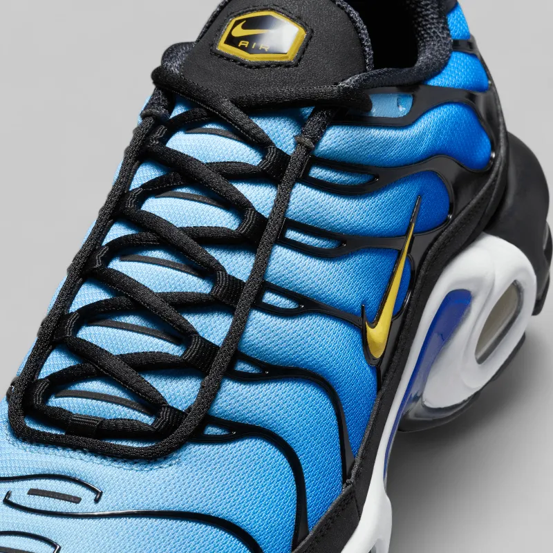 Air Max Plus TN OG "Hyper Blue"