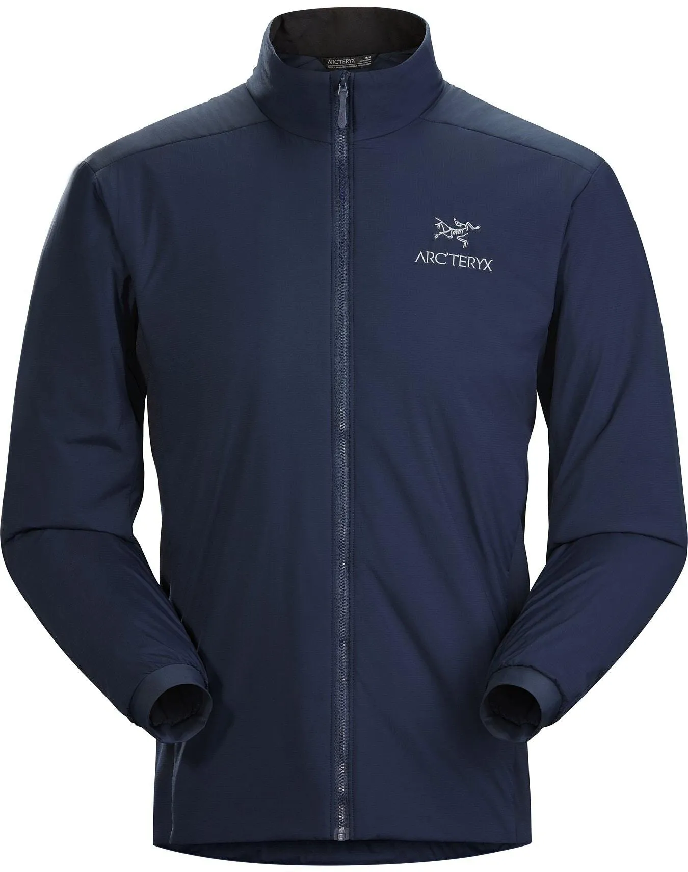 Arc'teryx Atom LT Jacket - Men's