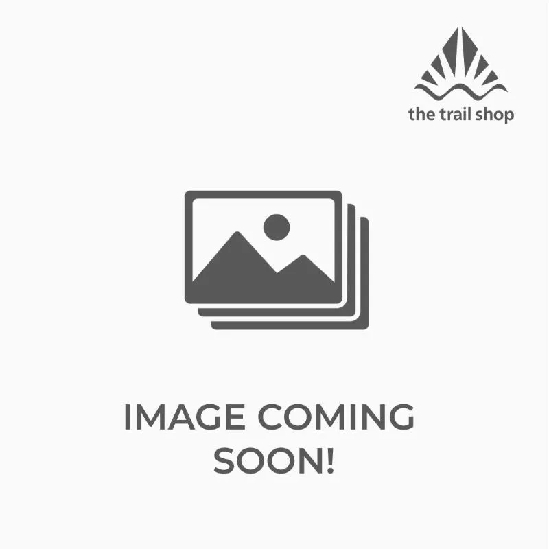 Arc'teryx Atom LT Jacket - Men's