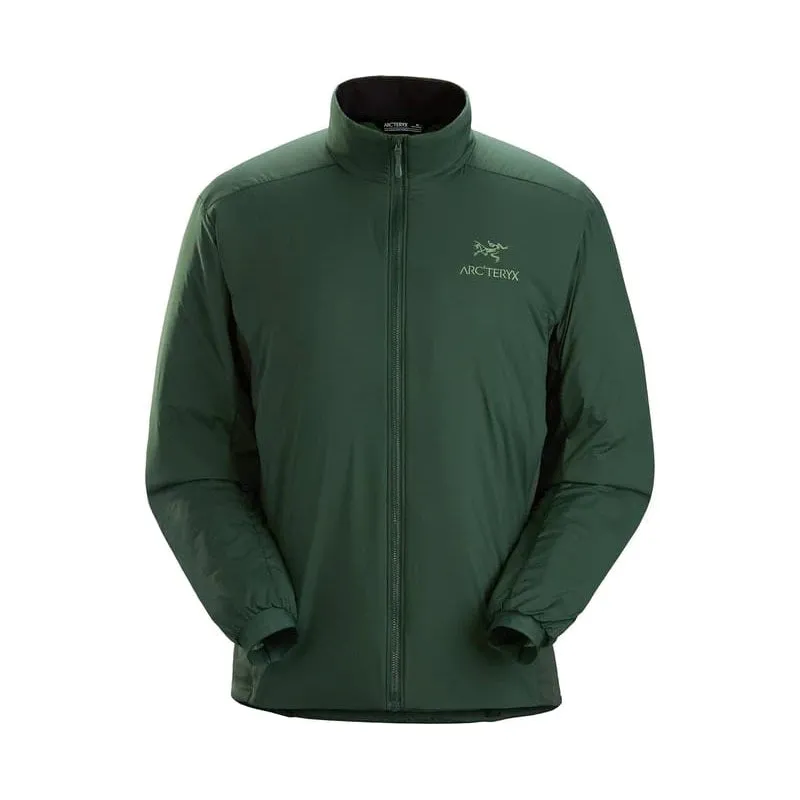 Arc'teryx Atom LT Jacket - Men's