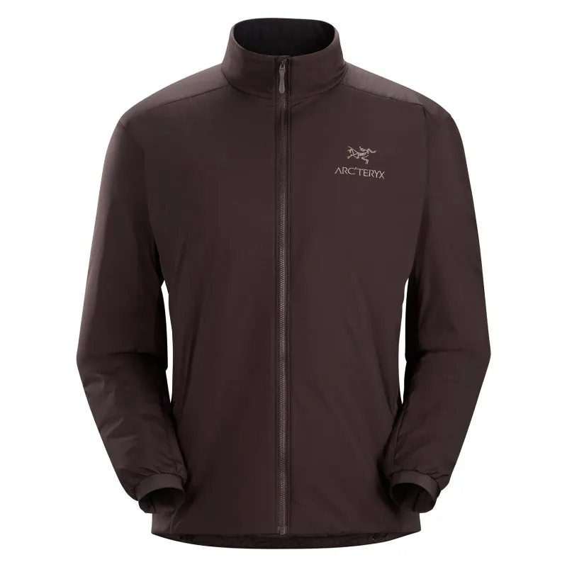 Arc'teryx Atom LT Jacket - Men's