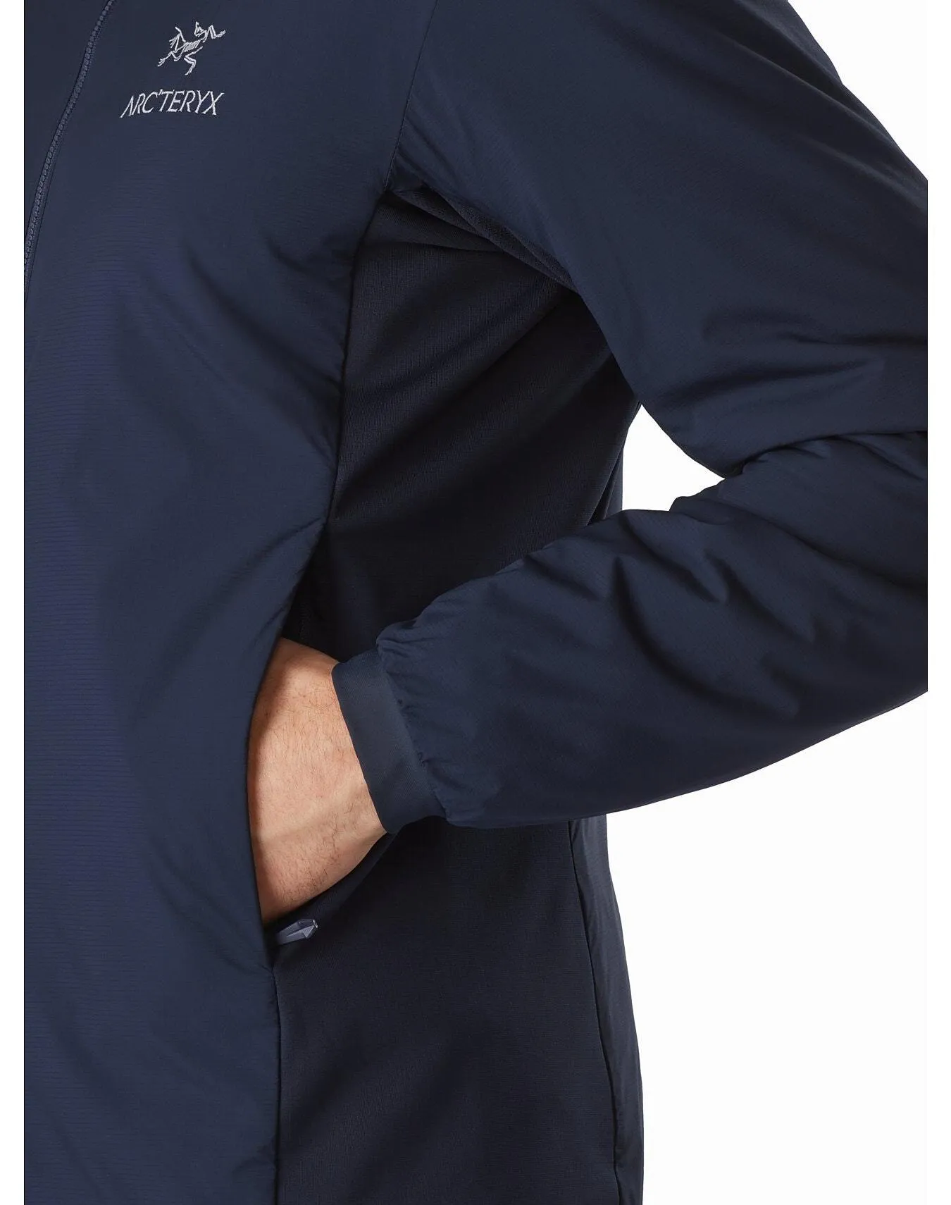 Arc'teryx Atom LT Jacket - Men's
