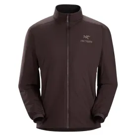 Arc'teryx Atom LT Jacket - Men's