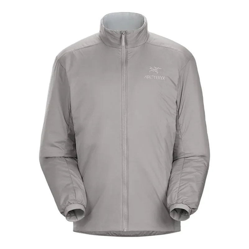 Arc'teryx Atom LT Jacket - Men's