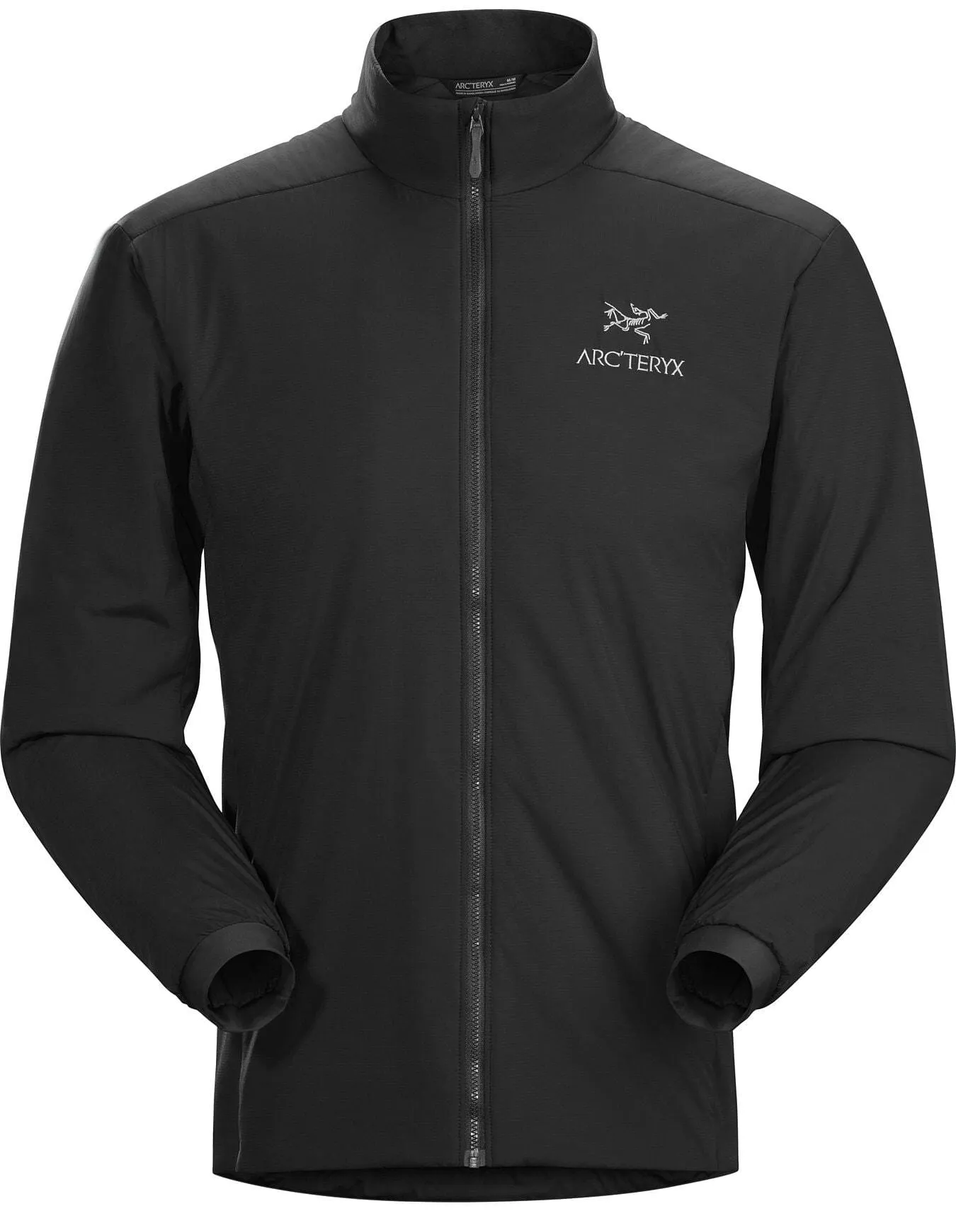 Arc'teryx Atom LT Jacket - Men's