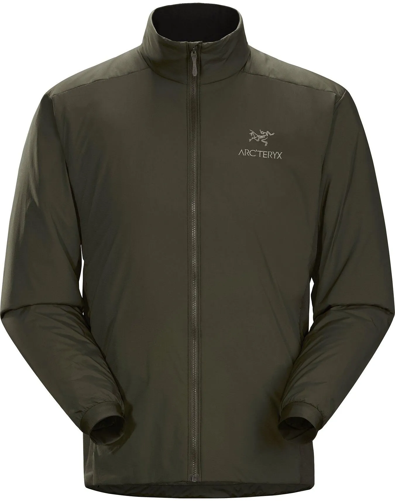 Arc'teryx Atom LT Jacket - Men's