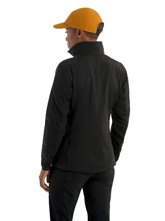 Arc'Teryx Atom LT Jacket - Women's