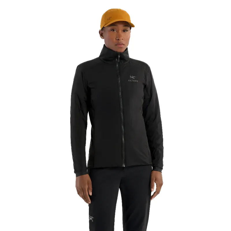 Arc'Teryx Atom LT Jacket - Women's