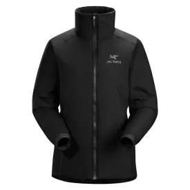 Arc'Teryx Atom LT Jacket - Women's