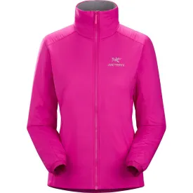 Arc'teryx Atom Womens Jacket 2023