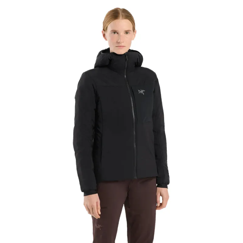 Arc'teryx Women's Proton Hoody