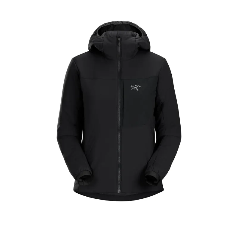 Arc'teryx Women's Proton Hoody