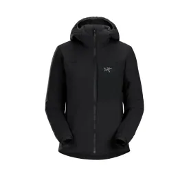 Arc'teryx Women's Proton Hoody