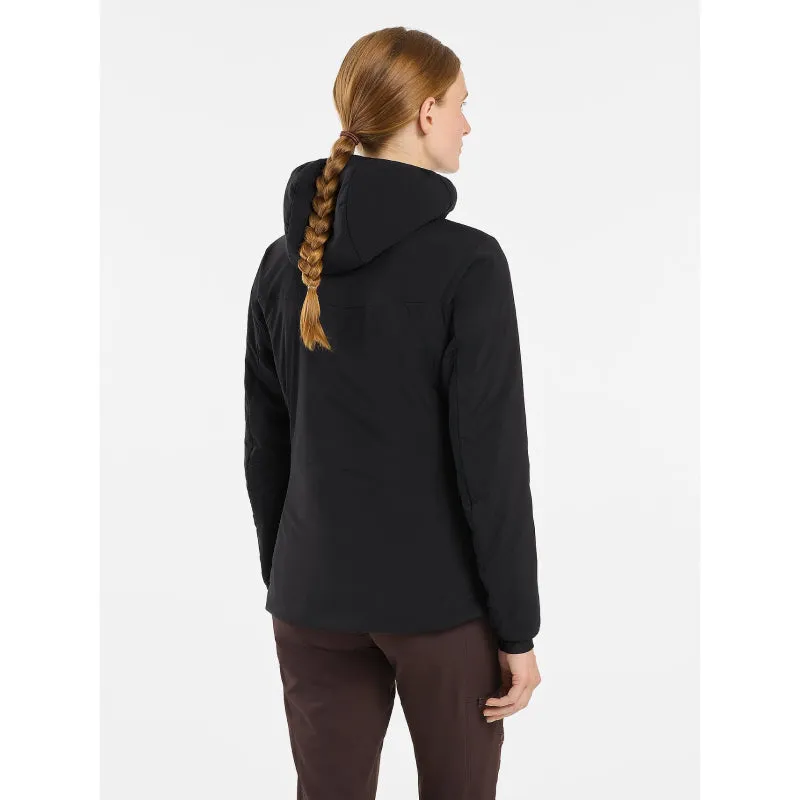Arc'teryx Women's Proton Hoody
