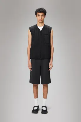 Banja Liner Vest