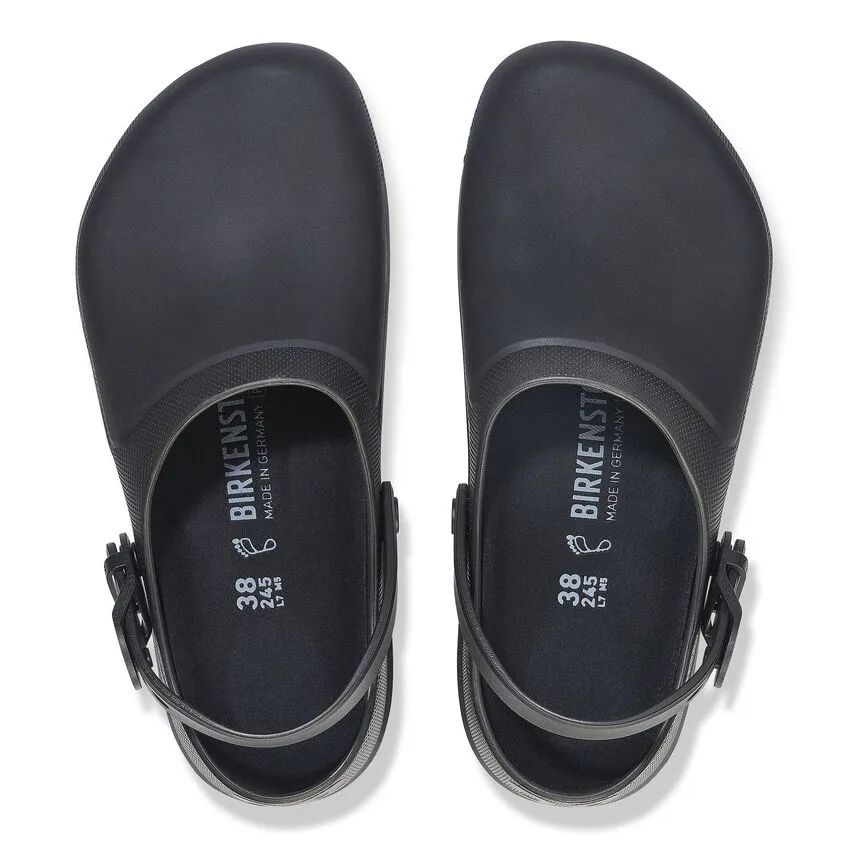 Birki Air 2.0 Polyurethane