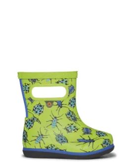 Bogs Toddler Skipper II Rain Boots
