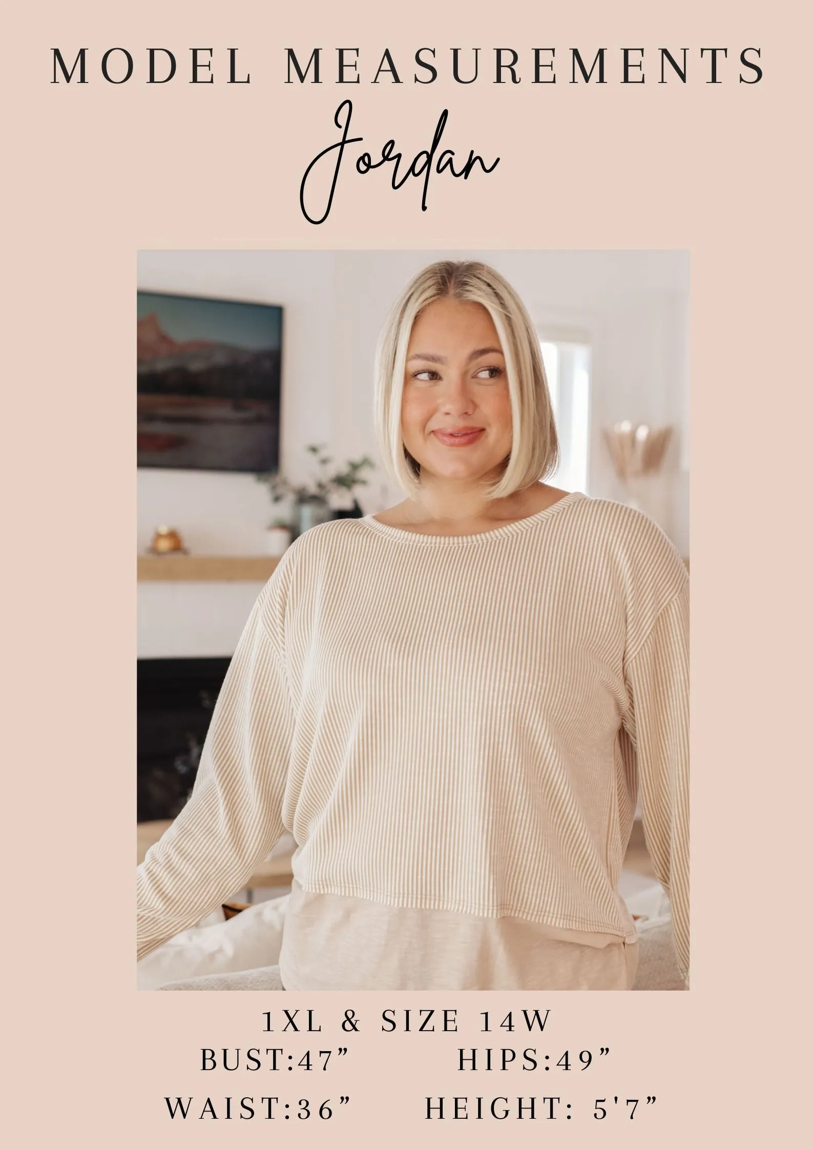 Bohemian Green Every Waking Moment Kimono