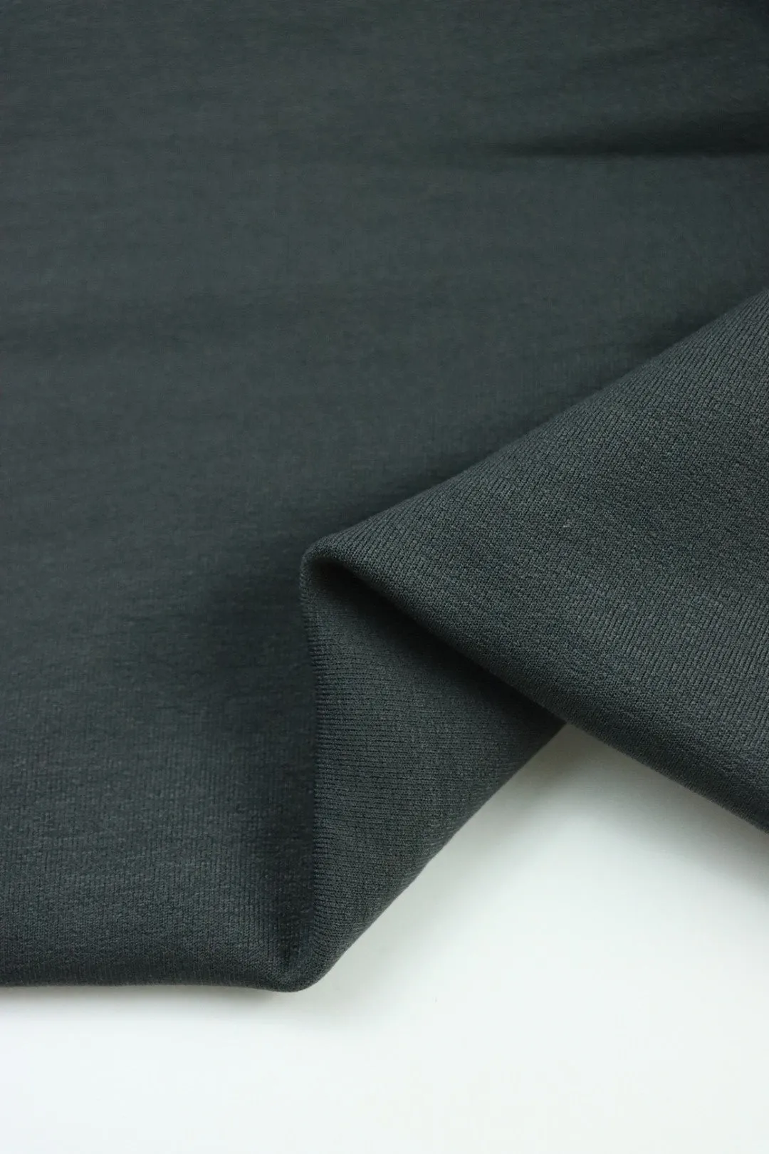 Carbon Polartec Power Stretch Fleece