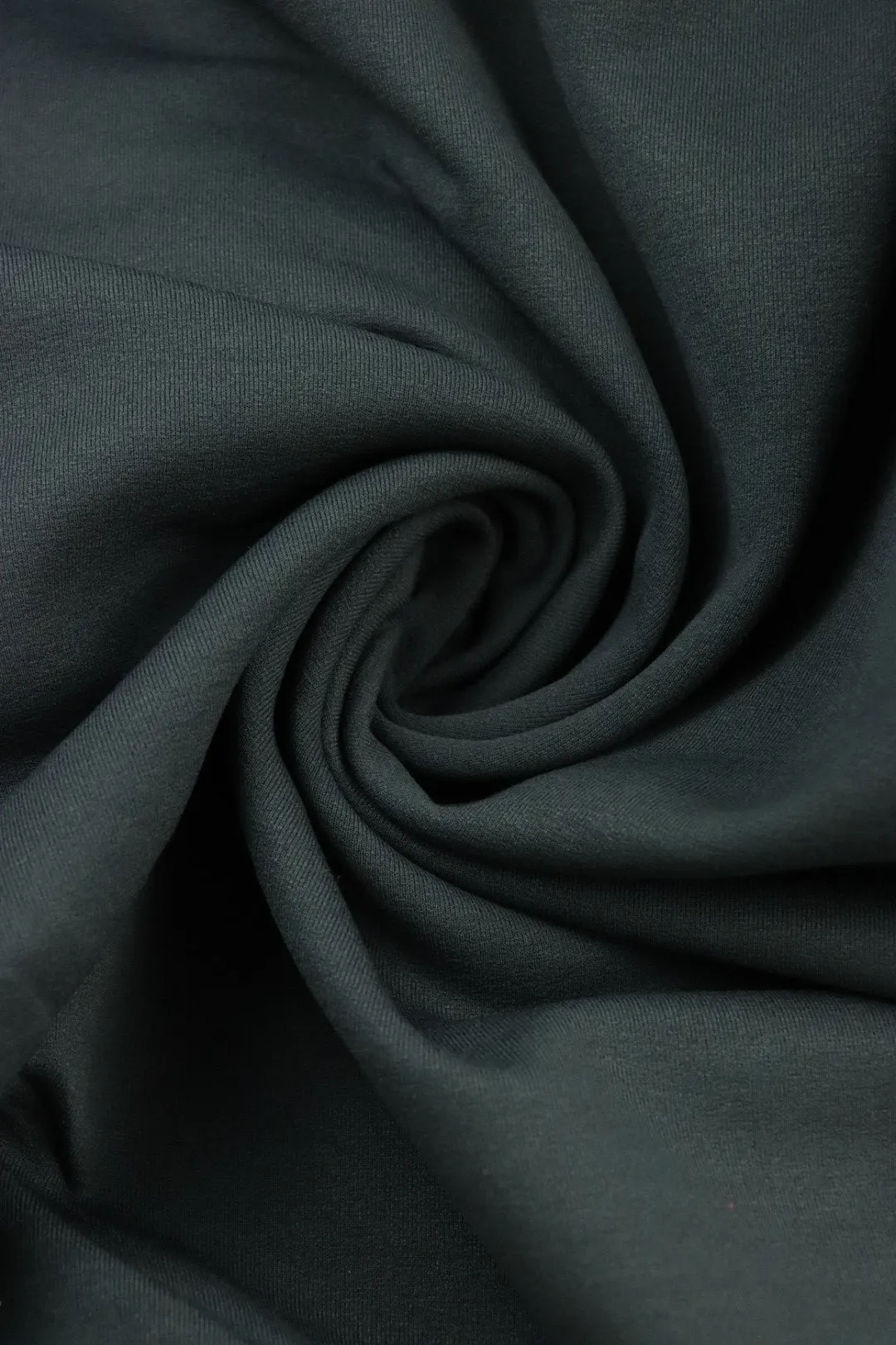 Carbon Polartec Power Stretch Fleece