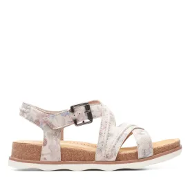 Clarks Brynn Ave