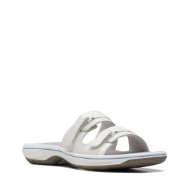 Clarks Women's Breeze Piper Sandals