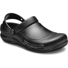 Classic Comfort Versatile And Ergonomic Footwear For Everyday Ease
