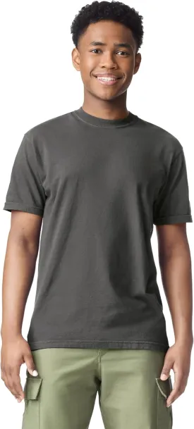 Comfort Colors Short Sleeve Tee, Style G1717