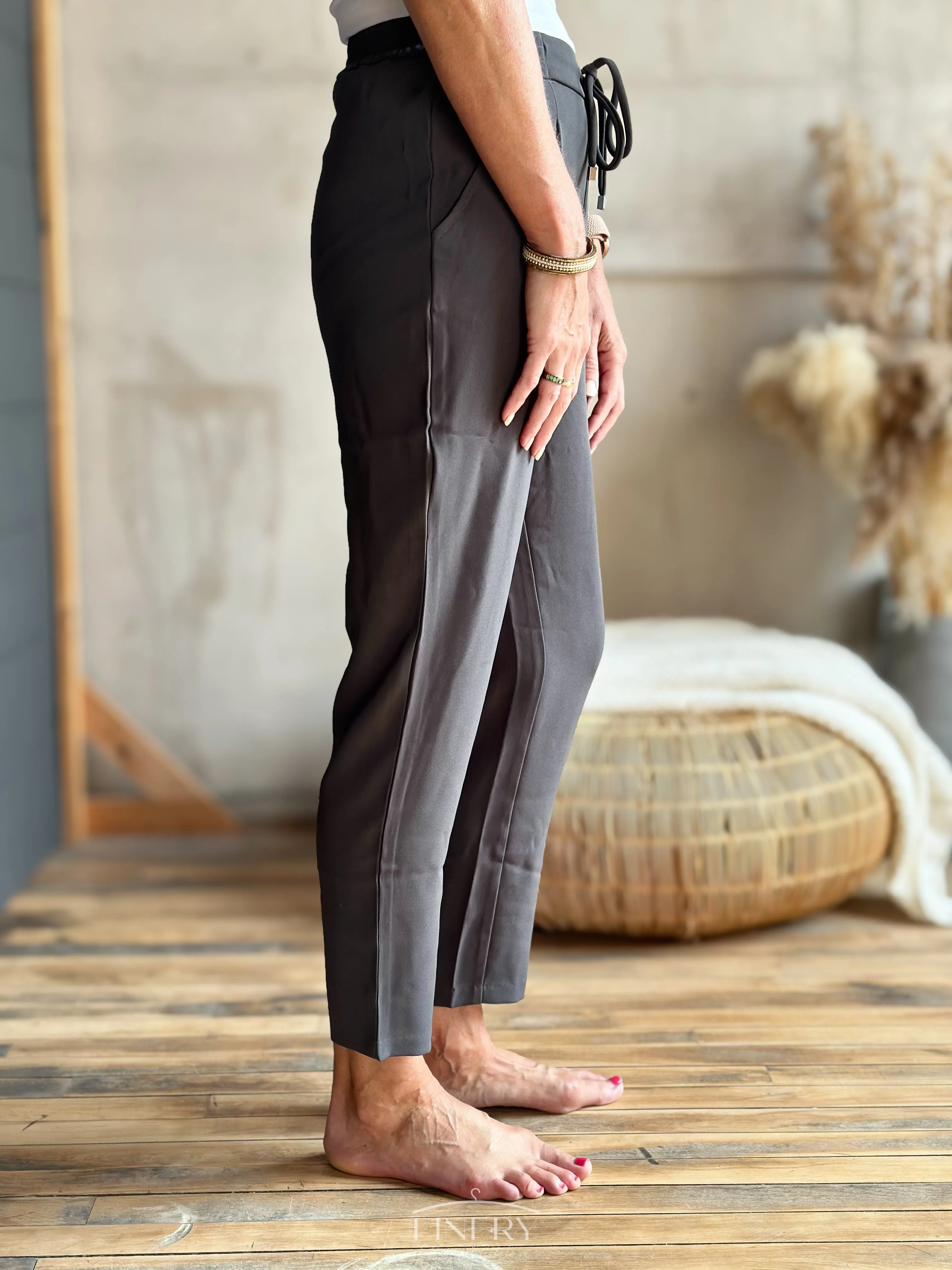 Covin Pants
