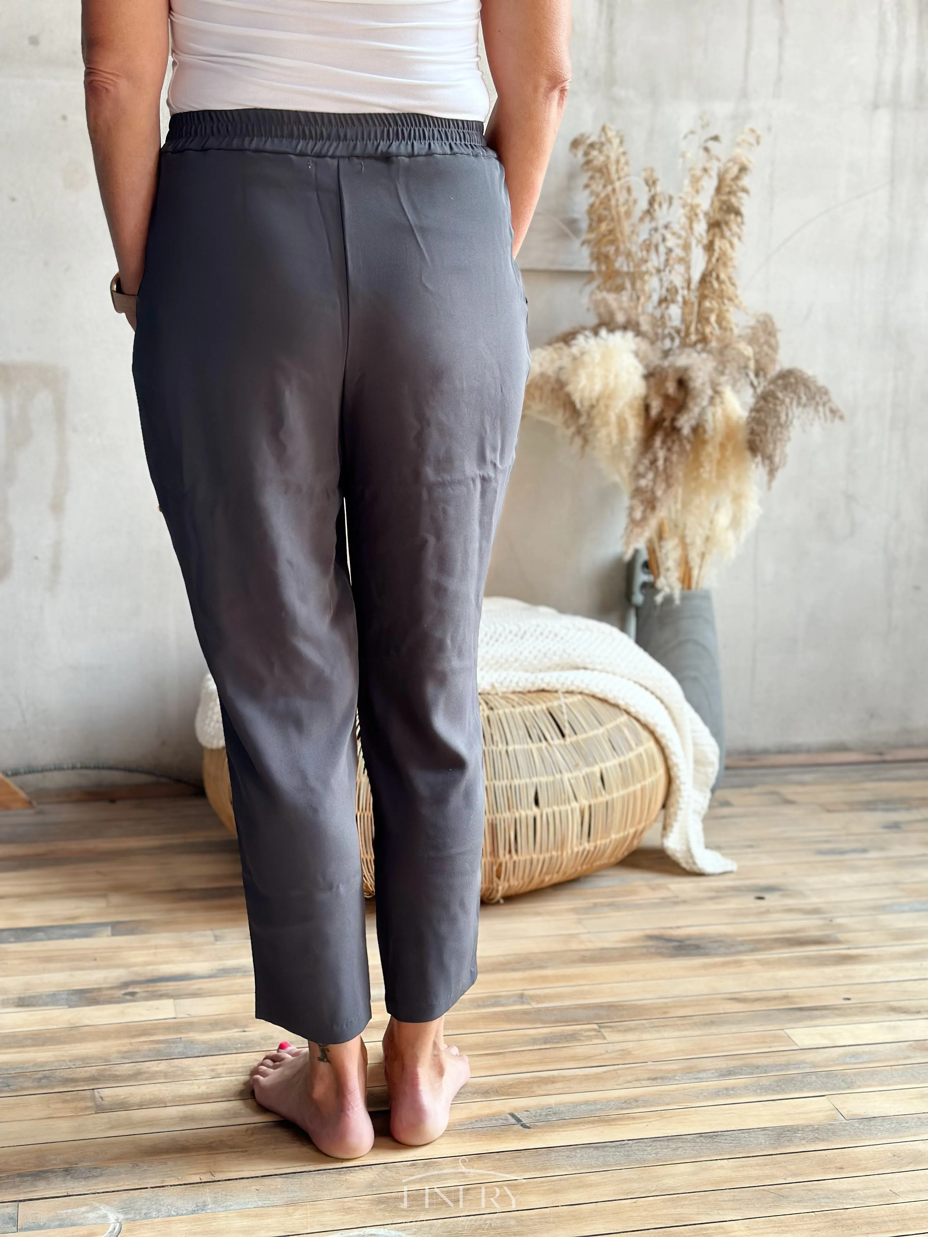 Covin Pants