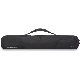 Dakine Tram Ski Bag 2025