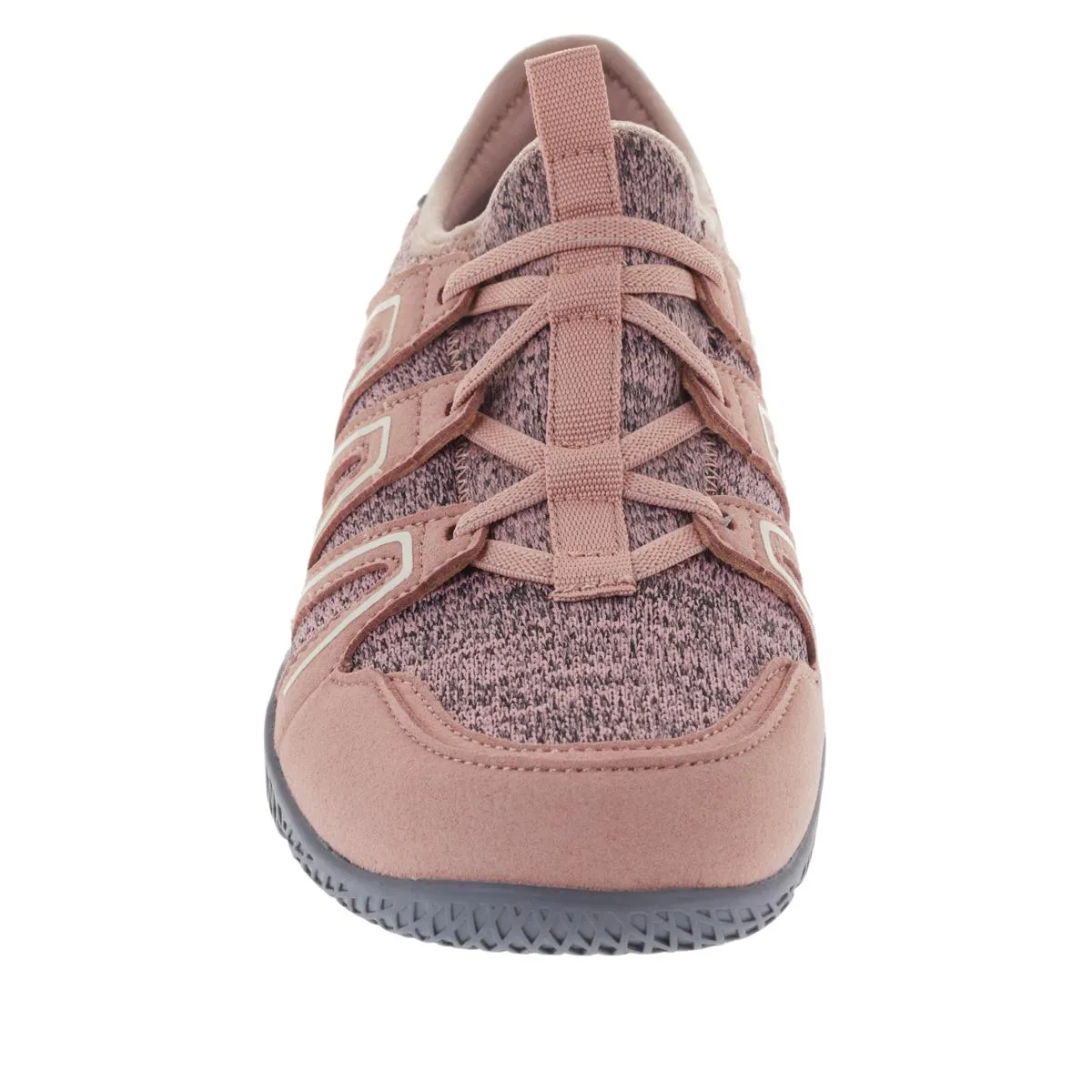 easy spirit Burney Slip-On Walking Sneaker