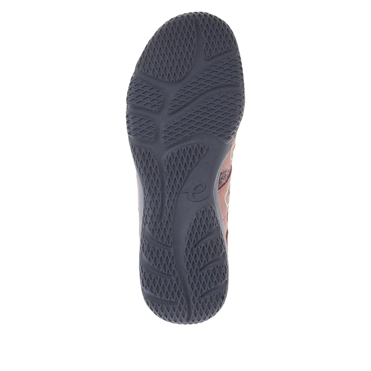 easy spirit Burney Slip-On Walking Sneaker