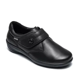 G Comfort P-9520S