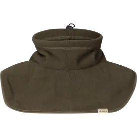 Harkila Trygve Neck Gaiter