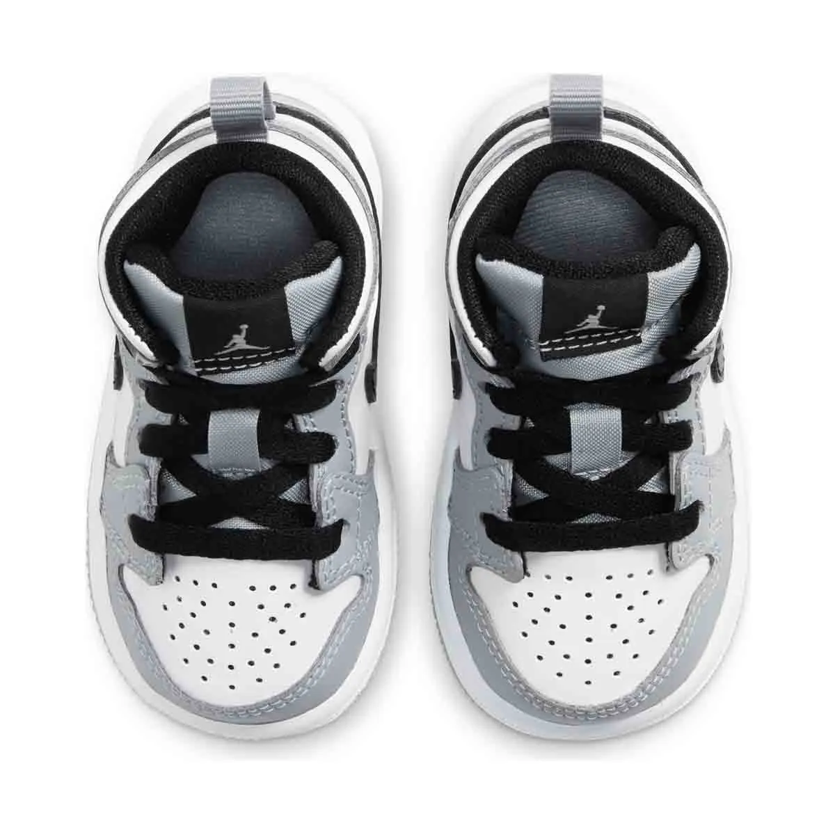 Infant/Toddler Jordan 1 Mid