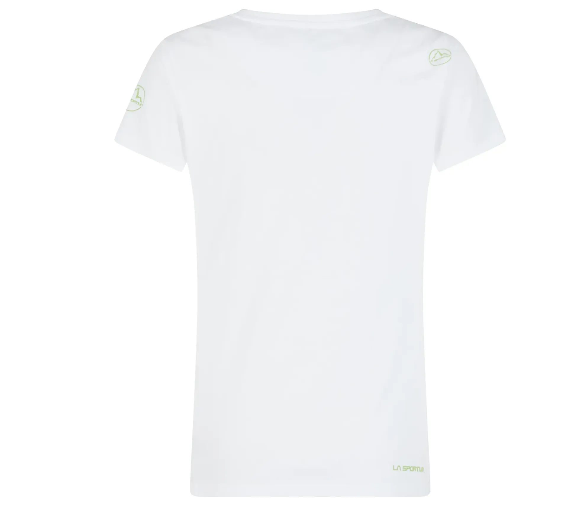 La Sportiva Women's Stripe Evo T-Shirt