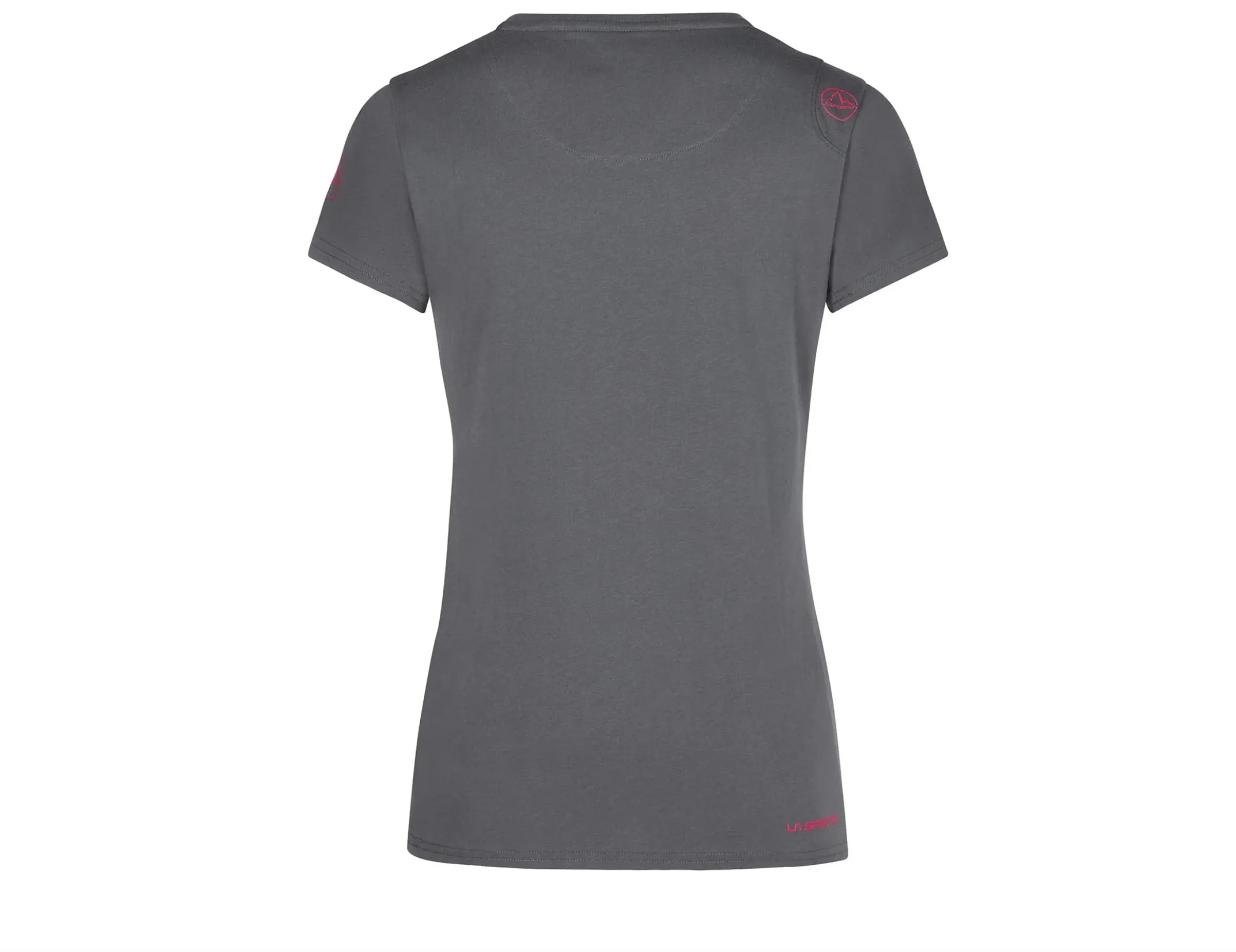 La Sportiva Women's Stripe Evo T-Shirt