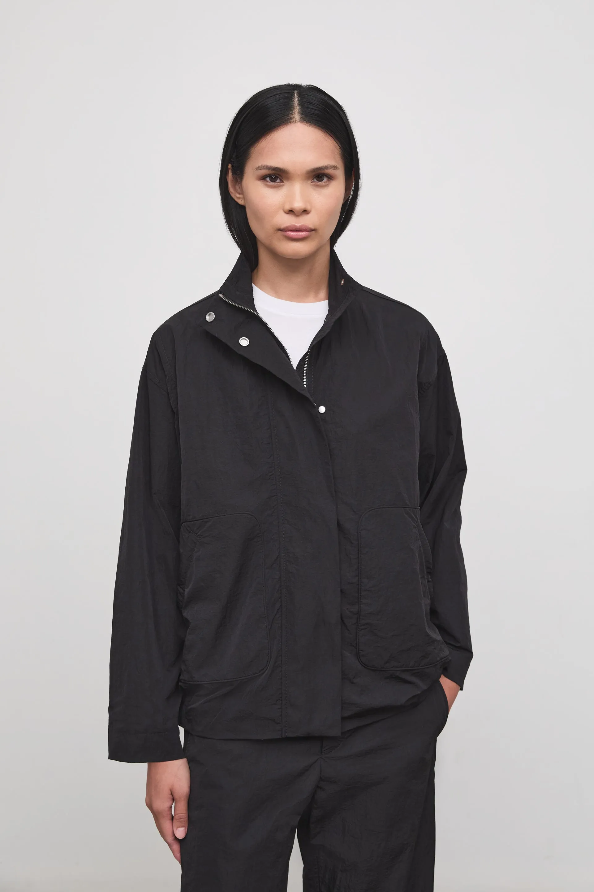 LOUISE JACKET