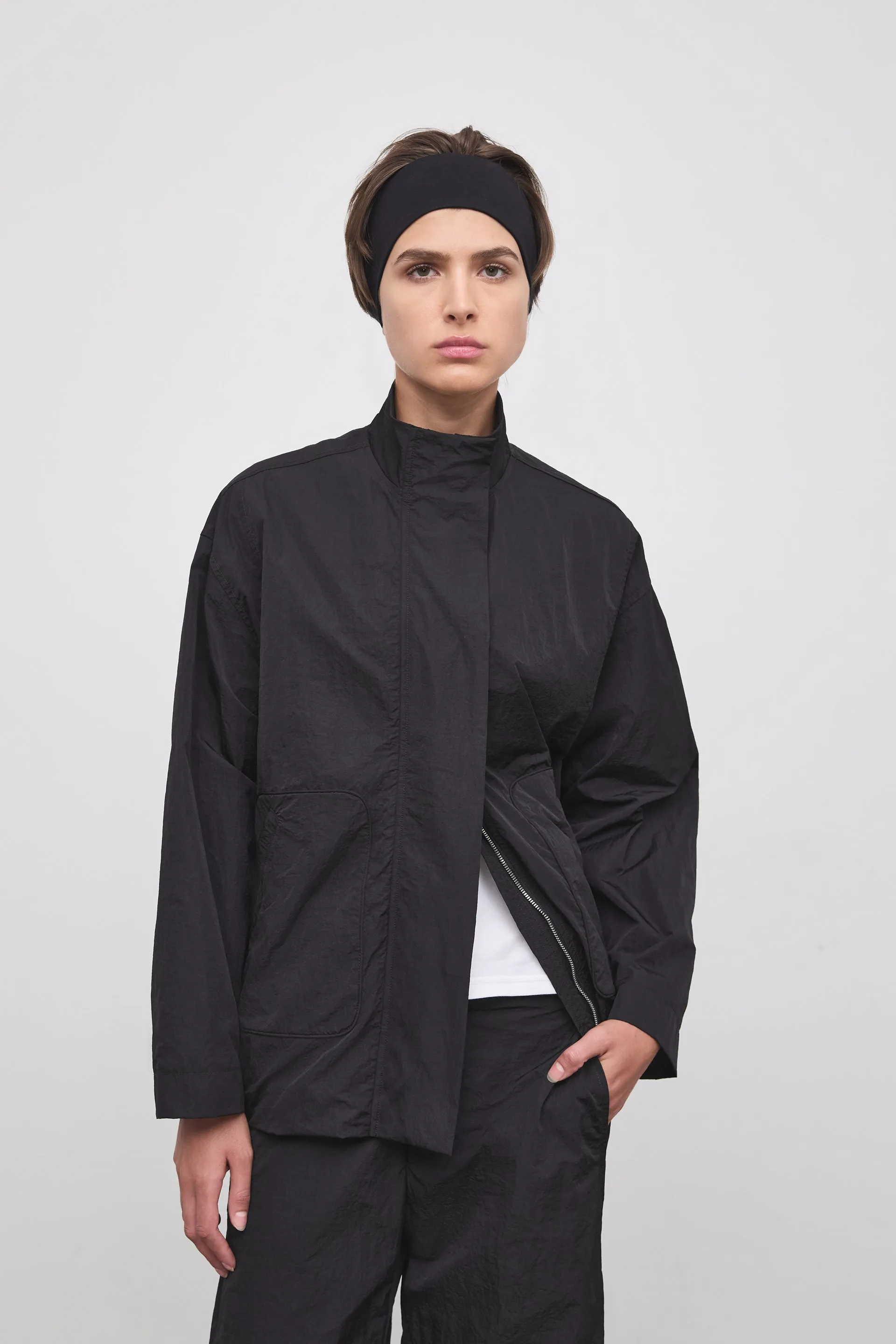 LOUISE JACKET