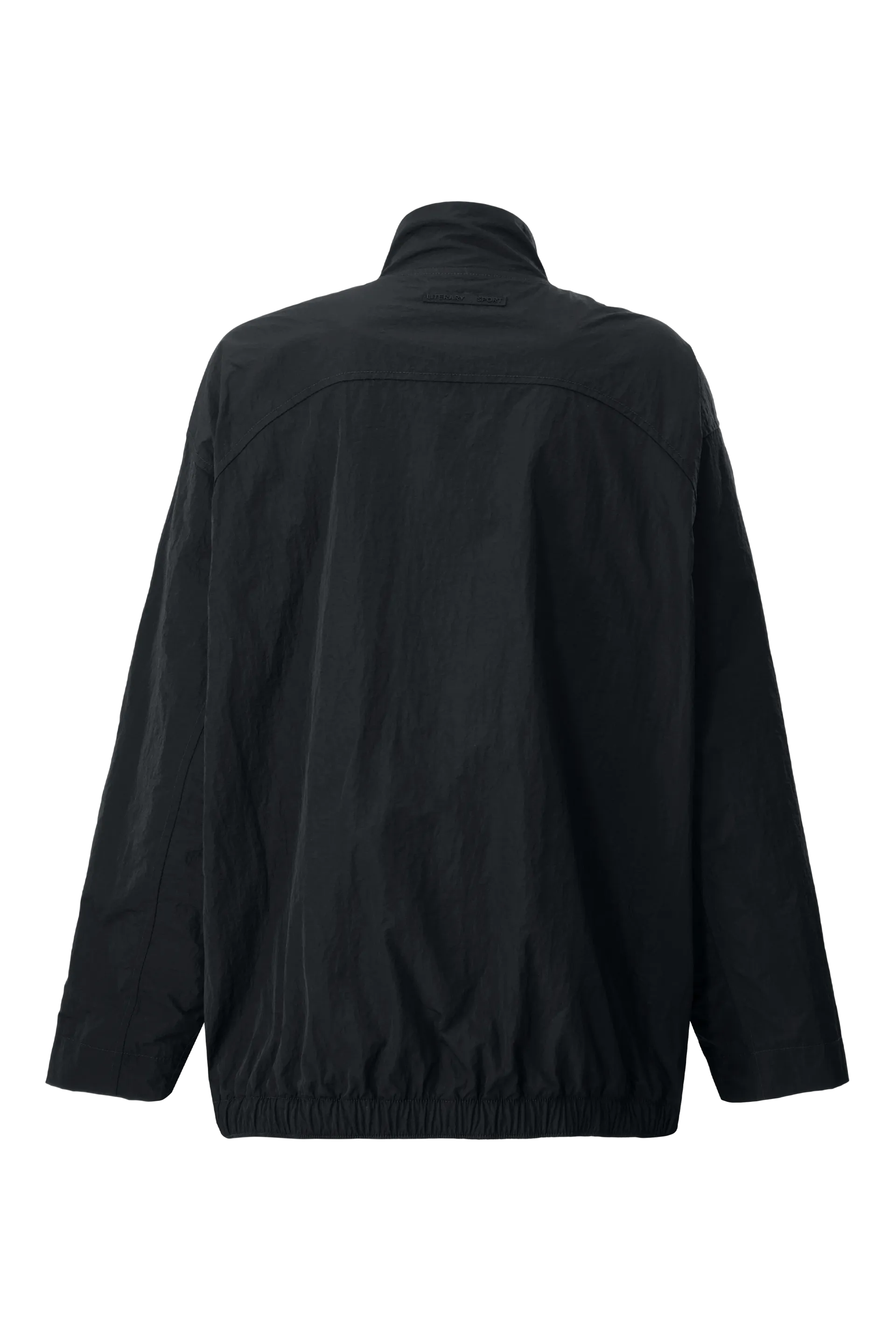 LOUISE JACKET