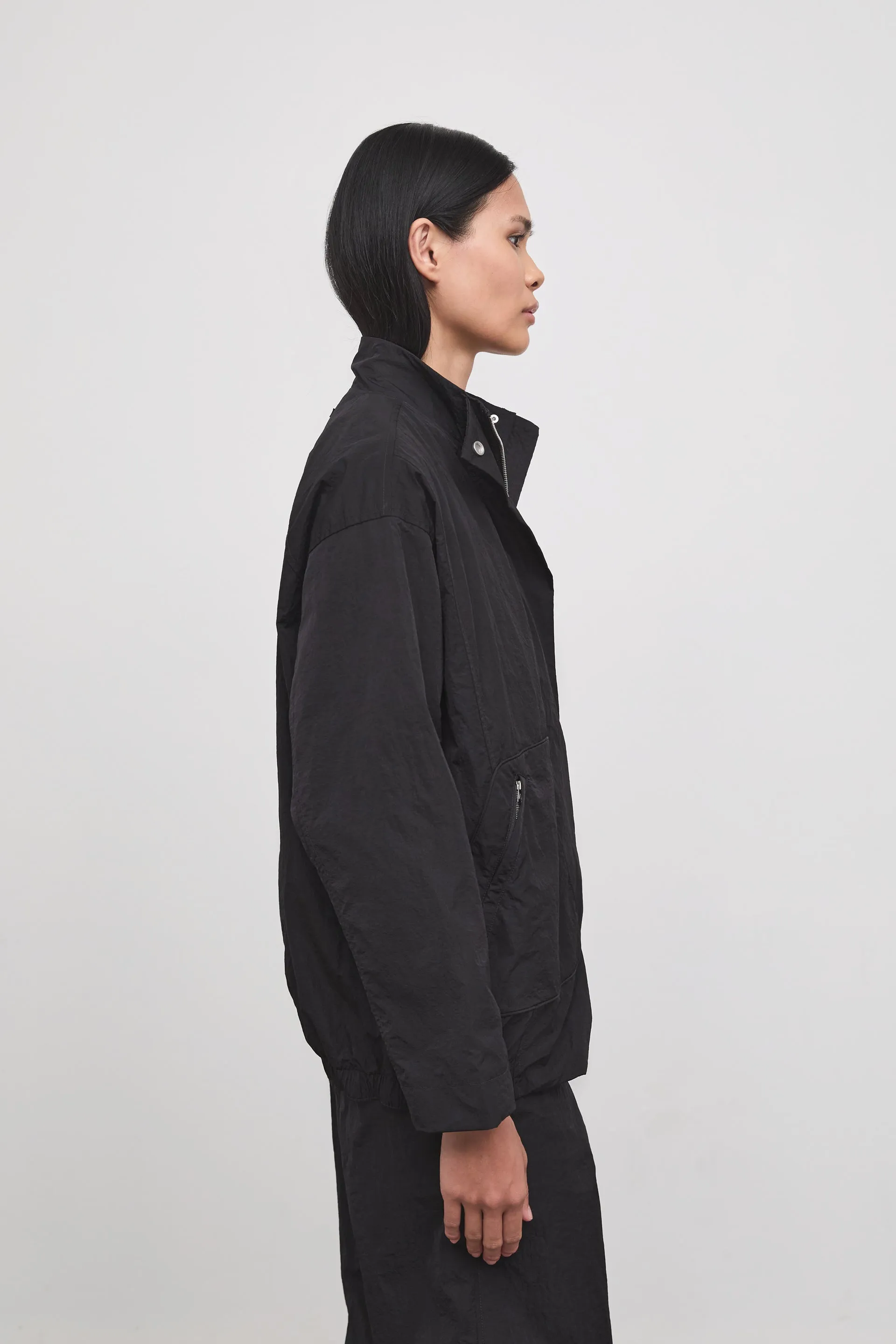 LOUISE JACKET