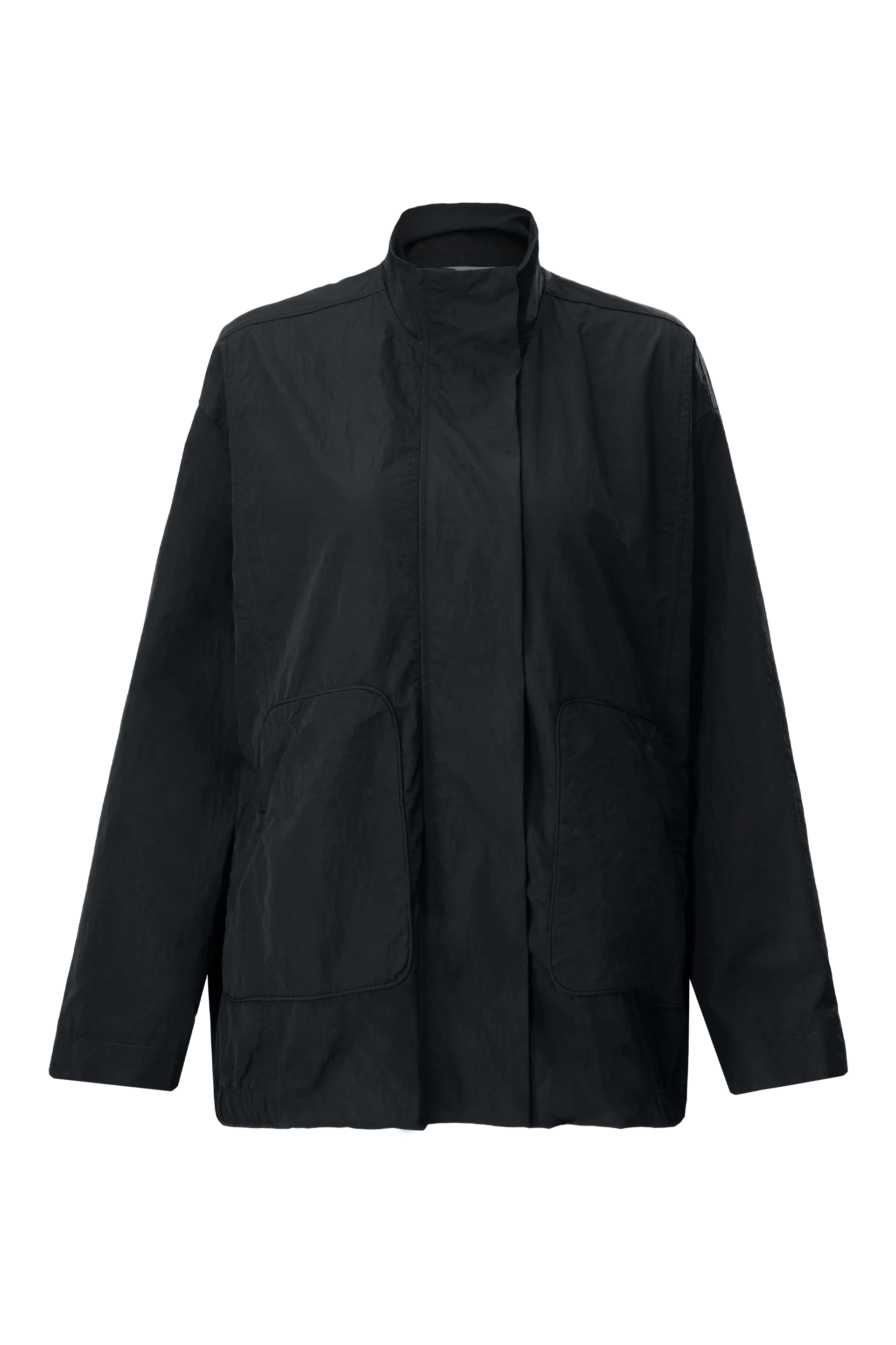 LOUISE JACKET