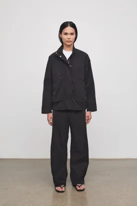 LOUISE JACKET