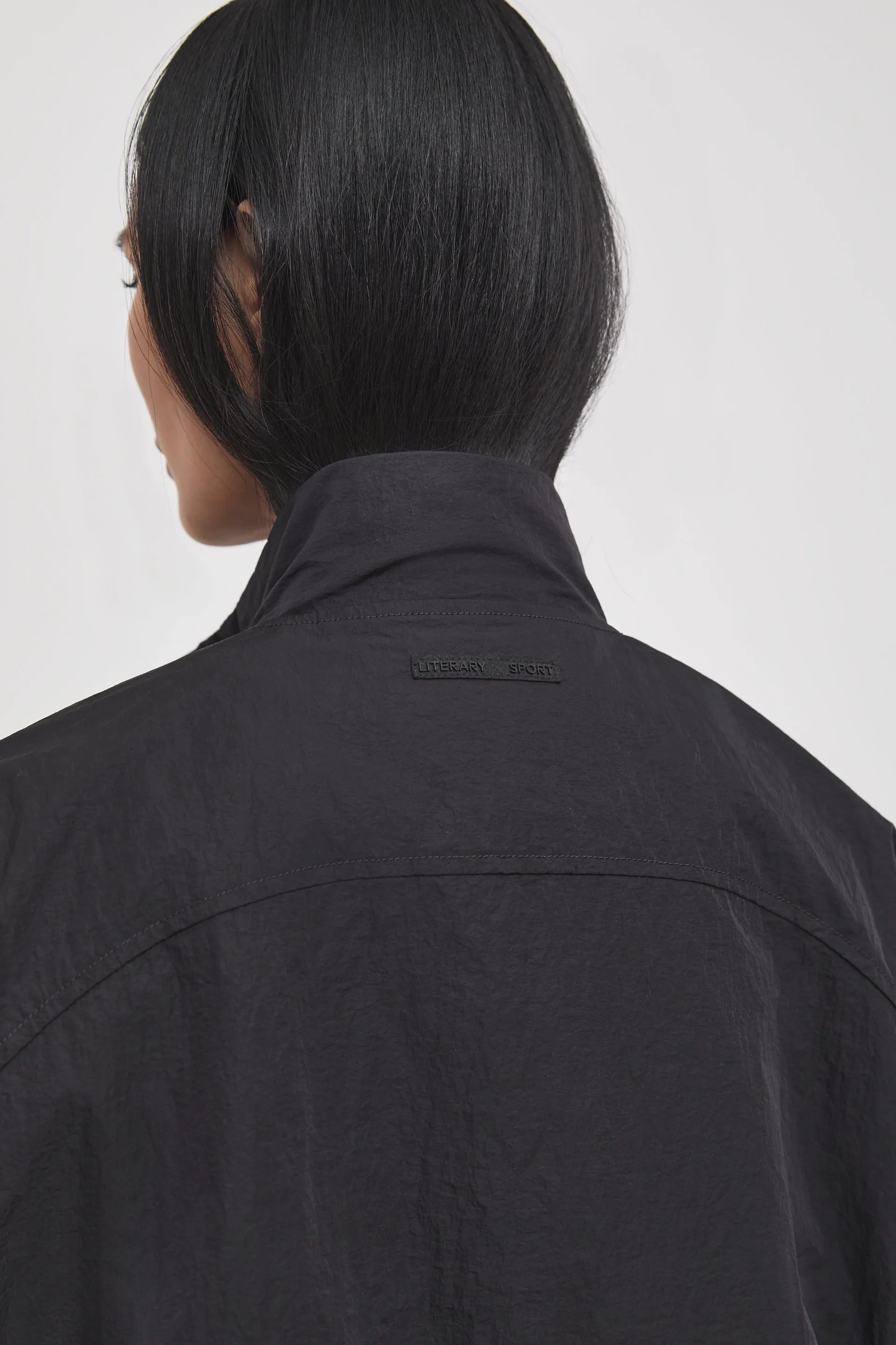 LOUISE JACKET