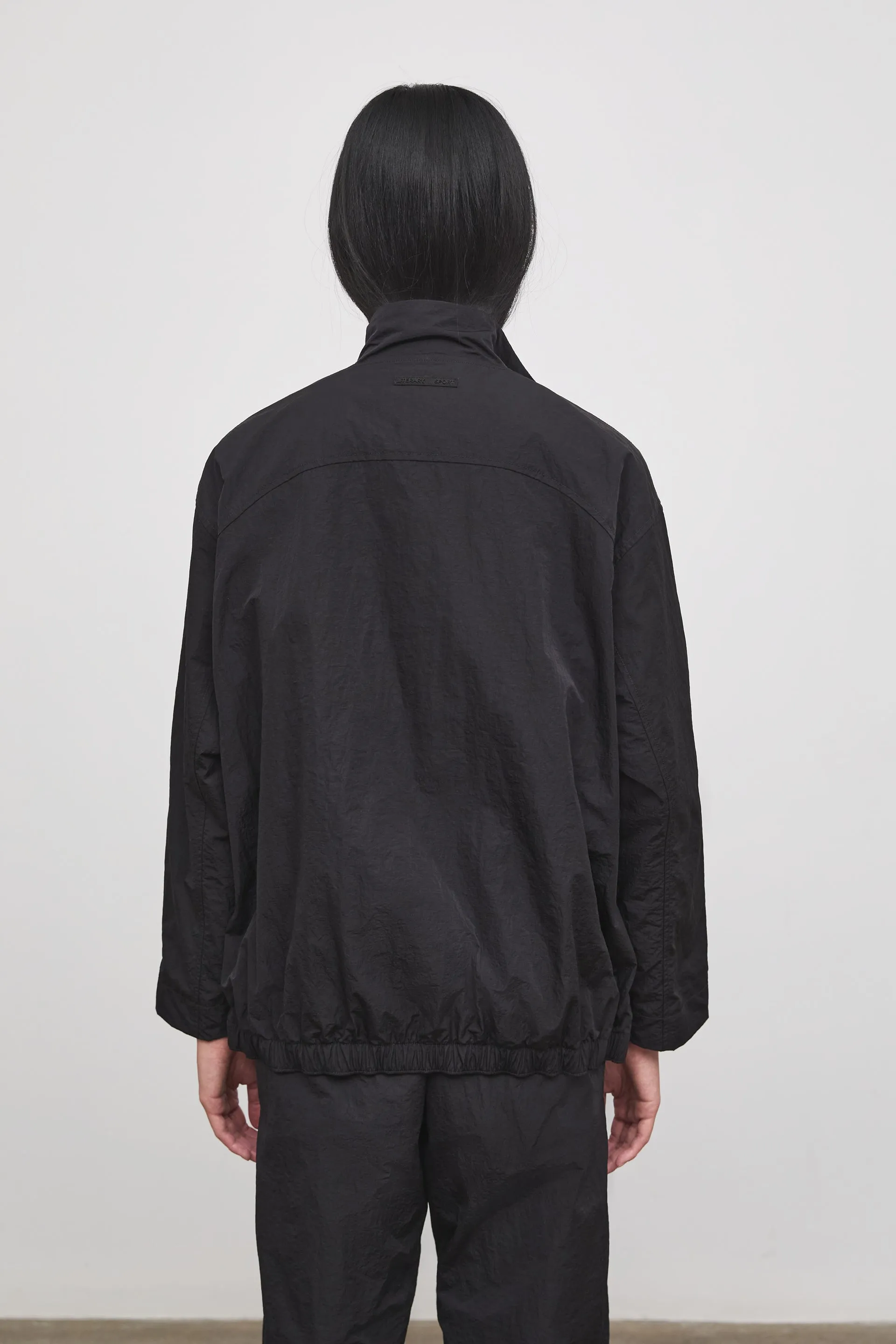 LOUISE JACKET