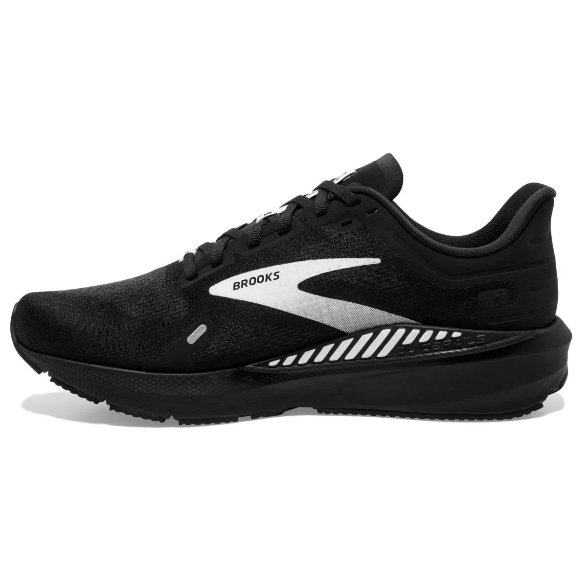 Men's Brooks Launch GTS 9 - 110387 1D 048